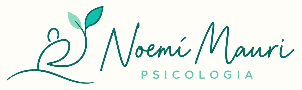 Noemí Mauri